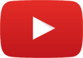 Thumbnail for version as of 08:18, 5 February 2016