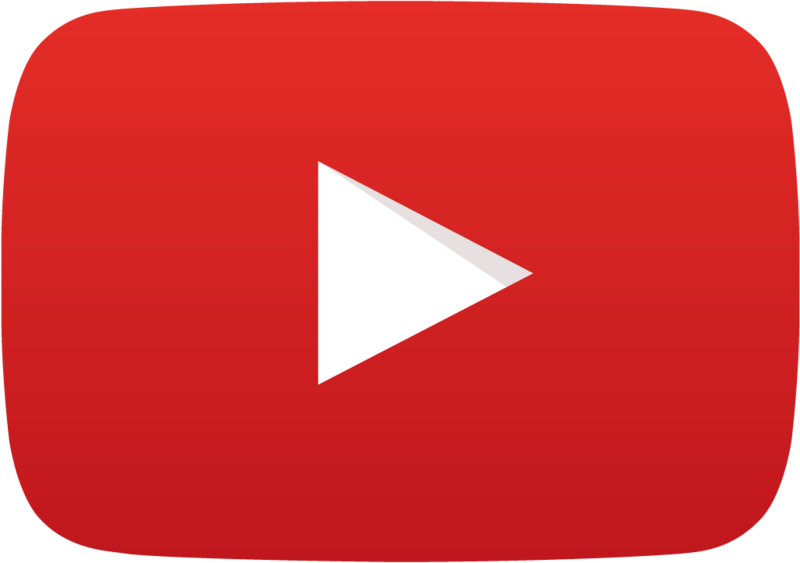 File:Youtube Logo.png