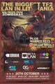 Thumbnail for version as of 23:24, 23 October 2014