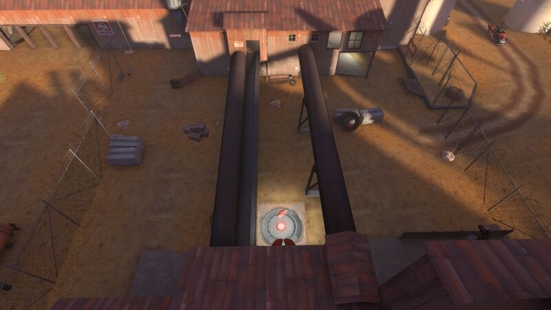 File:Granary Last Point.jpg