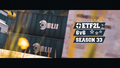 Thumbnail for version as of 19:10, 17 July 2021