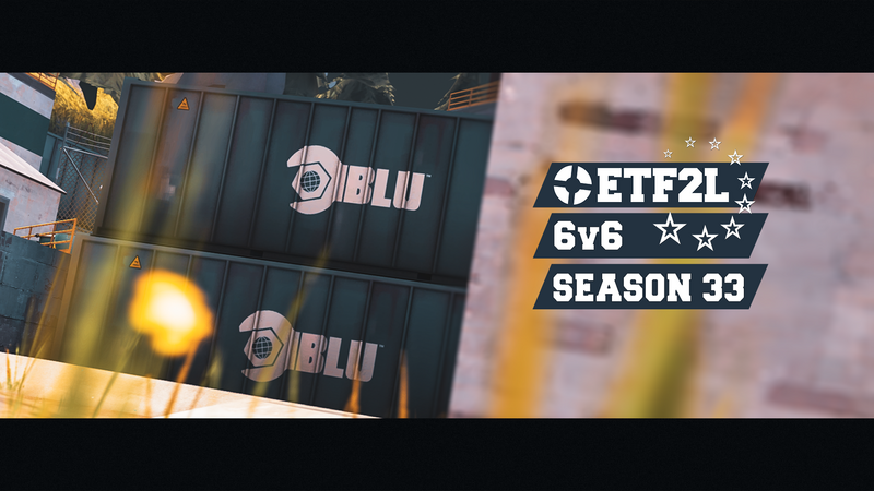 File:ETF2LSeason33Banner.png