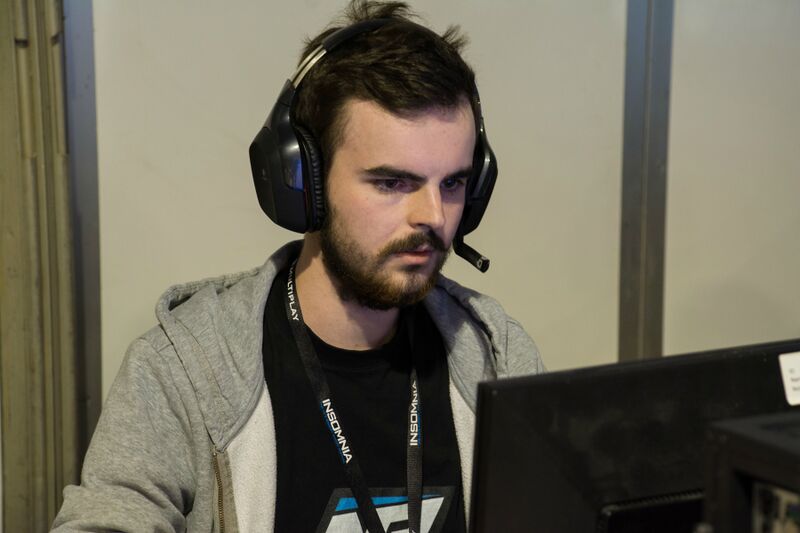 File:Flippy at Insomnia55.jpg