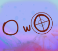 Thumbnail for version as of 21:02, 15 January 2019