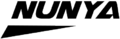 Thumbnail for version as of 17:15, 12 September 2017