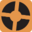 Official Team Fortress Wiki Page