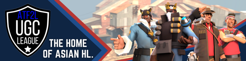 File:ATF2L S4.png