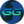 Esports Earnings Page