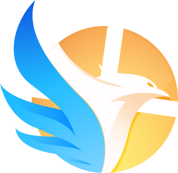 File:FBTF Logo.png