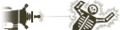 Thumbnail for version as of 00:13, 4 July 2013