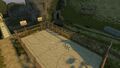 ctf_bball_comptf