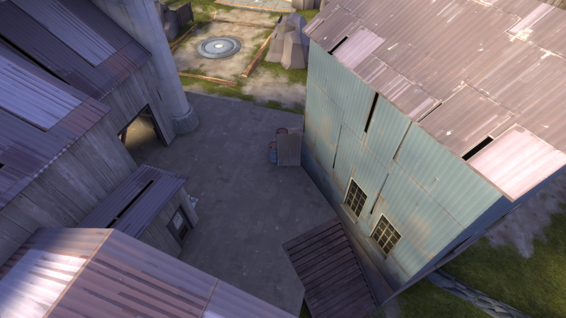 File:Koth pro viaduct 2.png