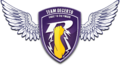 Thumbnail for version as of 18:44, 24 January 2017