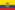 Ecuador
