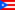Puerto Rico