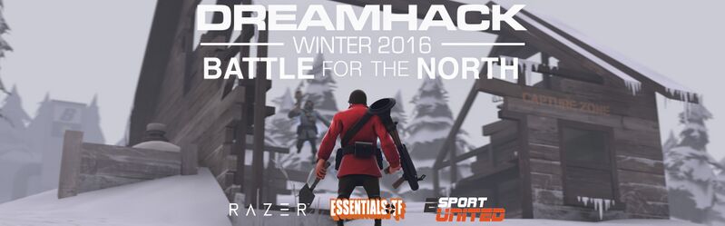 File:DHW2016 banner new.jpg