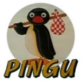 Thumbnail for version as of 21:01, 15 January 2019