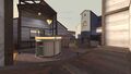 Thumbnail for version as of 03:59, 13 October 2016