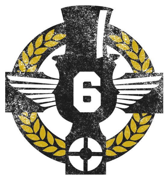 File:Chapelaria 6v6 S2.png