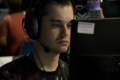 Thumbnail for version as of 19:21, 10 March 2017