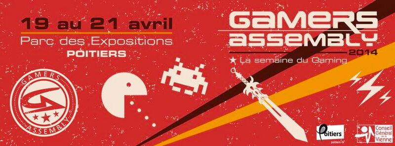 File:GamersAssembly2014.jpg