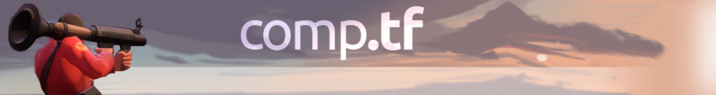 File:Mainpagebanner.png