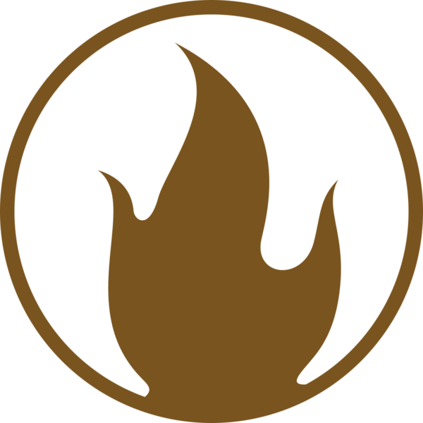 File:PyroIcon.png