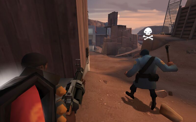 File:Roamer badlands escape.jpg