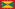 Grenada
