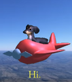 Thumbnail for version as of 02:48, 21 May 2016