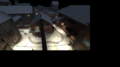Thumbnail for version as of 10:49, 12 March 2021