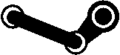 Thumbnail for version as of 05:43, 15 November 2016