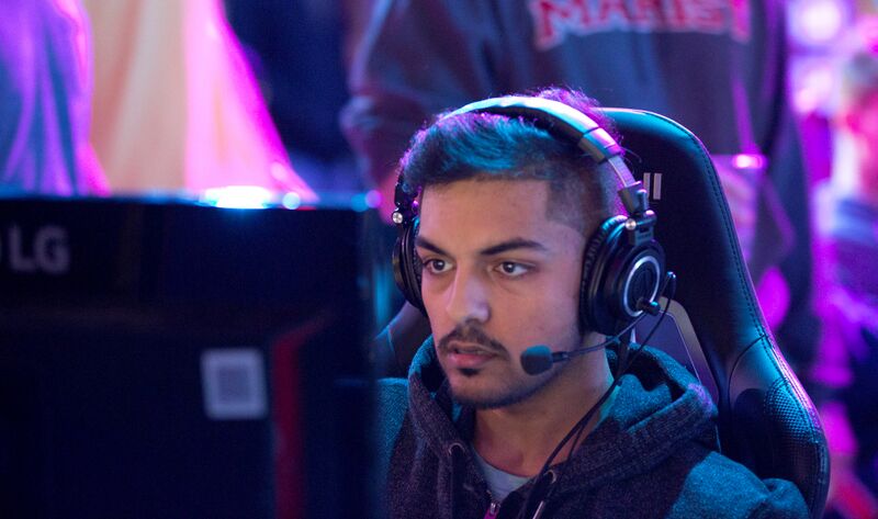 File:Habib at Rewind 2018.jpg