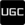 UGC