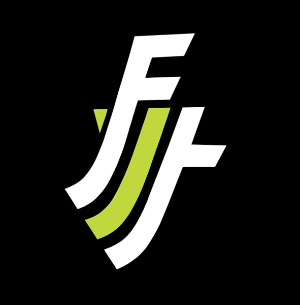 File:Froyotech logo.png