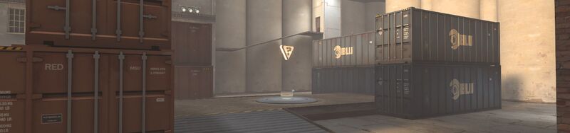 File:Granary Pro Slice.jpg