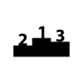 Thumbnail for version as of 02:30, 24 January 2015