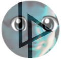 Thumbnail for version as of 19:10, 28 August 2017