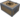 Medium ammo
