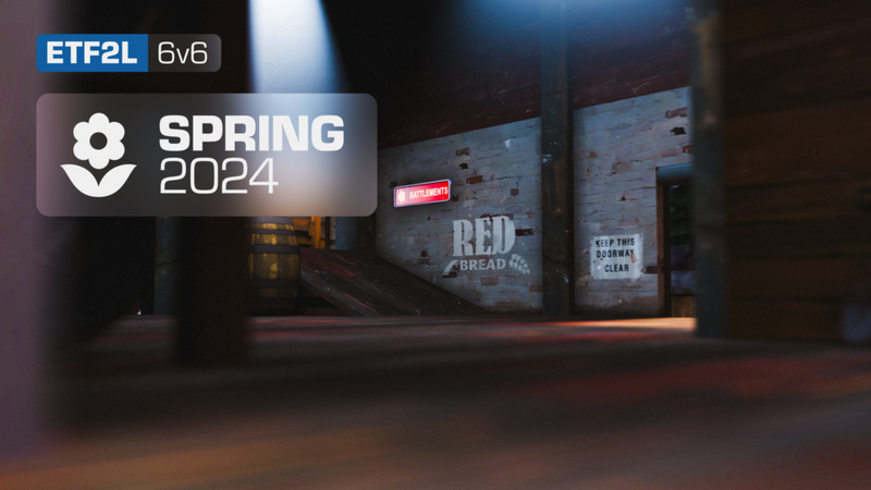 File:6v6spring2024-1024x576.png
