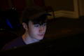 Thumbnail for version as of 18:16, 13 March 2017