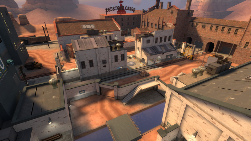 File:Cp freight final1.png