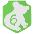 Thumbnail for version as of 15:20, 6 June 2017