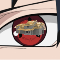 Thumbnail for version as of 21:50, 25 March 2016