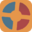 Official Team Fortress Wiki Page (Competitive)