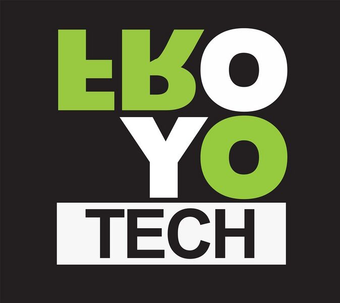 File:Froyotech.jpeg
