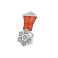 Thumbnail for version as of 05:05, 5 April 2014