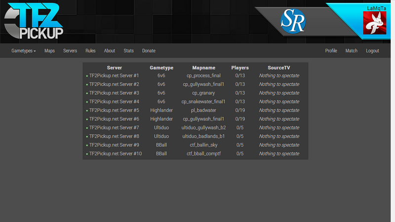 File:Servers.png