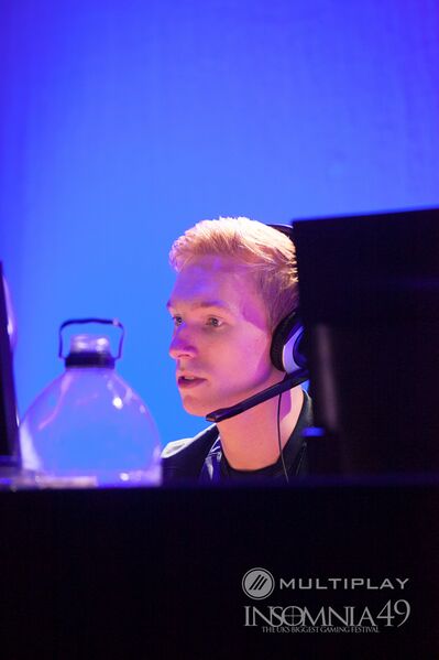 File:Shocky.jpg