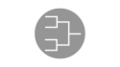 Thumbnail for version as of 20:21, 30 December 2015